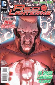 RedLanterns25