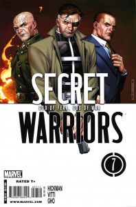 Secret_Warriors_Vol_1_7